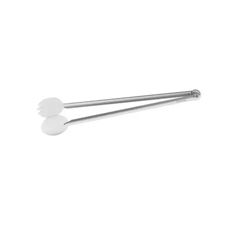 Populärt val Muurikka 54921230 Grilltång